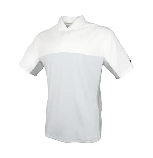 Polo Nike Victory+ BL Nike