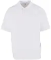Polo oversize Build Your Brand