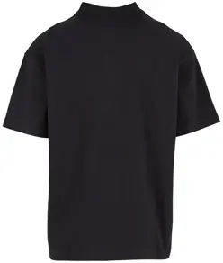 Polo oversize Build Your Brand