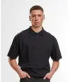 Polo oversize Build Your Brand