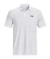 Polo Performance 3.0 Under Armour