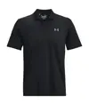 Polo Performance 3.0 Under Armour
