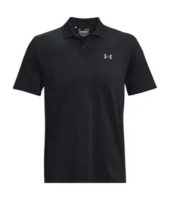 Polo Performance 3.0 Under Armour