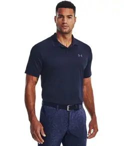 Polo Performance 3.0 Under Armour
