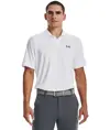 Polo Performance 3.0 Under Armour
