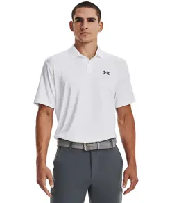 Polo Performance 3.0 Under Armour
