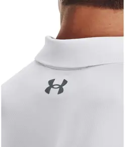 Polo Performance 3.0 Under Armour