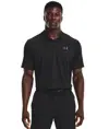 Polo Performance 3.0 Under Armour