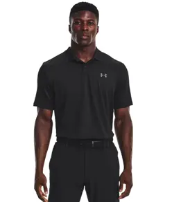 Polo Performance 3.0 Under Armour