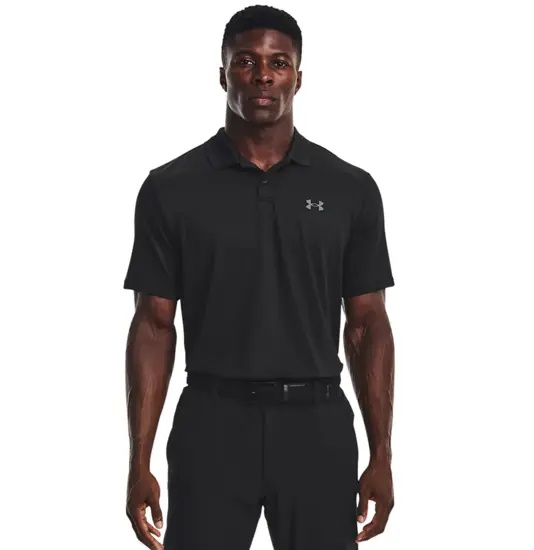 Polo Performance 3.0 Under Armour