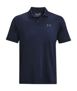 Polo Performance 3.0 Under Armour