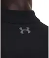 Polo Performance 3.0 Under Armour