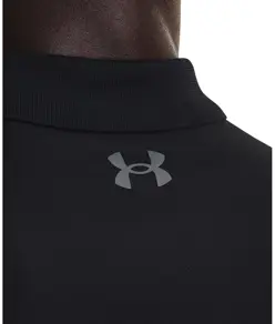 Polo Performance 3.0 Under Armour