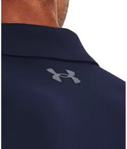 Polo Performance 3.0 Under Armour