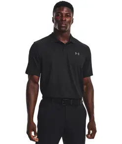 Polo Performance 3.0 Under Armour