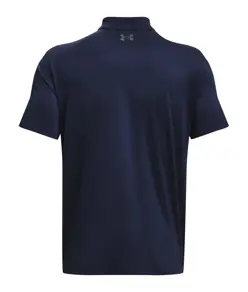 Polo Performance 3.0 Under Armour