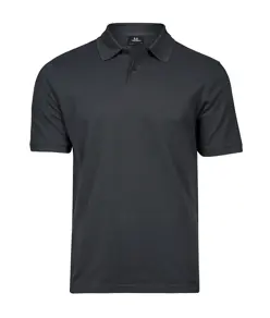 Polo pesante (1400) Tee Jays