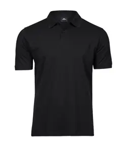Polo pesante (1400) Tee Jays