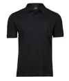 Polo pesante (1400) Tee Jays