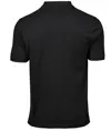 Polo pesante (1400) Tee Jays
