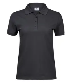 Polo pesante da donna (1401) Tee Jays