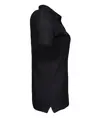 Polo pesante da donna (1401) Tee Jays