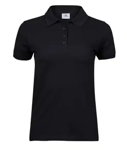 Polo pesante da donna (1401) Tee Jays