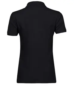 Polo pesante da donna (1401) Tee Jays