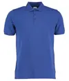 Polo pesante Klassic superwash® 60°C (slim fit) Kustom Kit