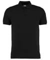 Polo pesante Klassic superwash® 60°C (slim fit) Kustom Kit