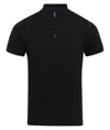 Polo piqué Coolchecker® plus Premier