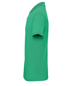 Polo piqué Coolchecker® plus Premier