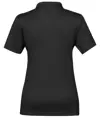 Polo piqué donna Eclipse H2X-DRY® Stormtech