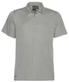Polo piqué Eclipse H2X-Dry® Stormtech
