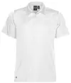 Polo piqué Eclipse H2X-Dry® Stormtech