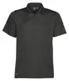Polo piqué Eclipse H2X-Dry® Stormtech