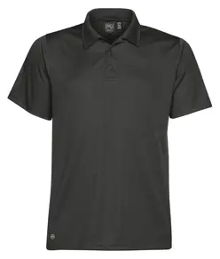 Polo piqué Eclipse H2X-Dry® Stormtech