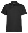 Polo piqué Eclipse H2X-Dry® Stormtech