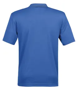 Polo piqué Eclipse H2X-Dry® Stormtech