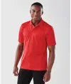 Polo piqué Eclipse H2X-Dry® Stormtech