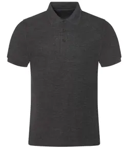 Polo premium Pro ProRTX