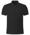 Polo premium Pro ProRTX