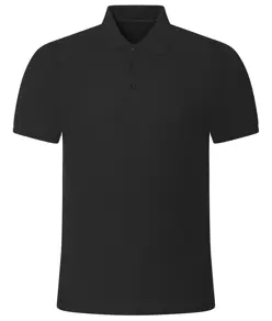 Polo premium Pro ProRTX