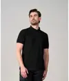 Polo premium Pro ProRTX