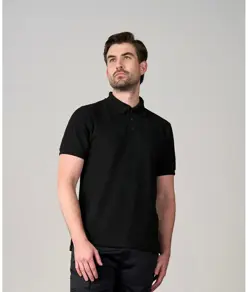 Polo premium Pro ProRTX