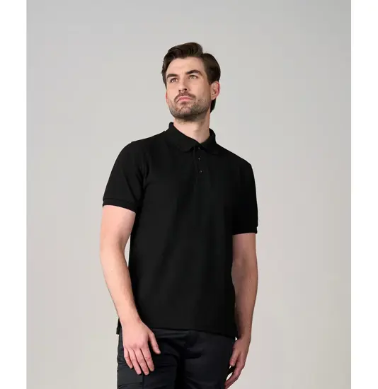 Polo premium Pro ProRTX