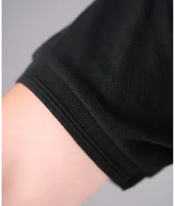 Polo premium Pro ProRTX