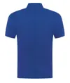 Polo premium Pro ProRTX