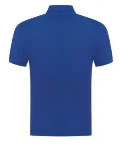 Polo premium Pro ProRTX