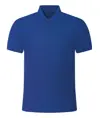 Polo premium Pro ProRTX
